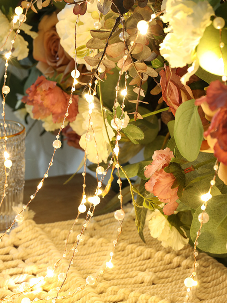 LED-Copper-Wire-Pearls-Night-Light-Home-Decor-Sweet-Romantic-String-Light-For-Wedding-Bedroom-Party-1812099-10