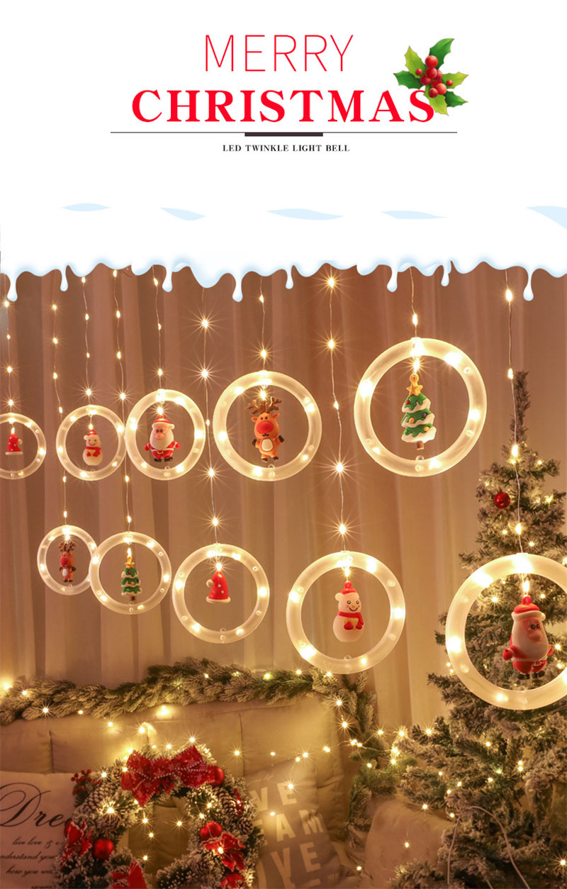 LED-Curtain-String-Lights-Garden-Street-Outdoor-Christmas-Holiday-Light-for-Christmas-Tree-Decoratio-1917956-1