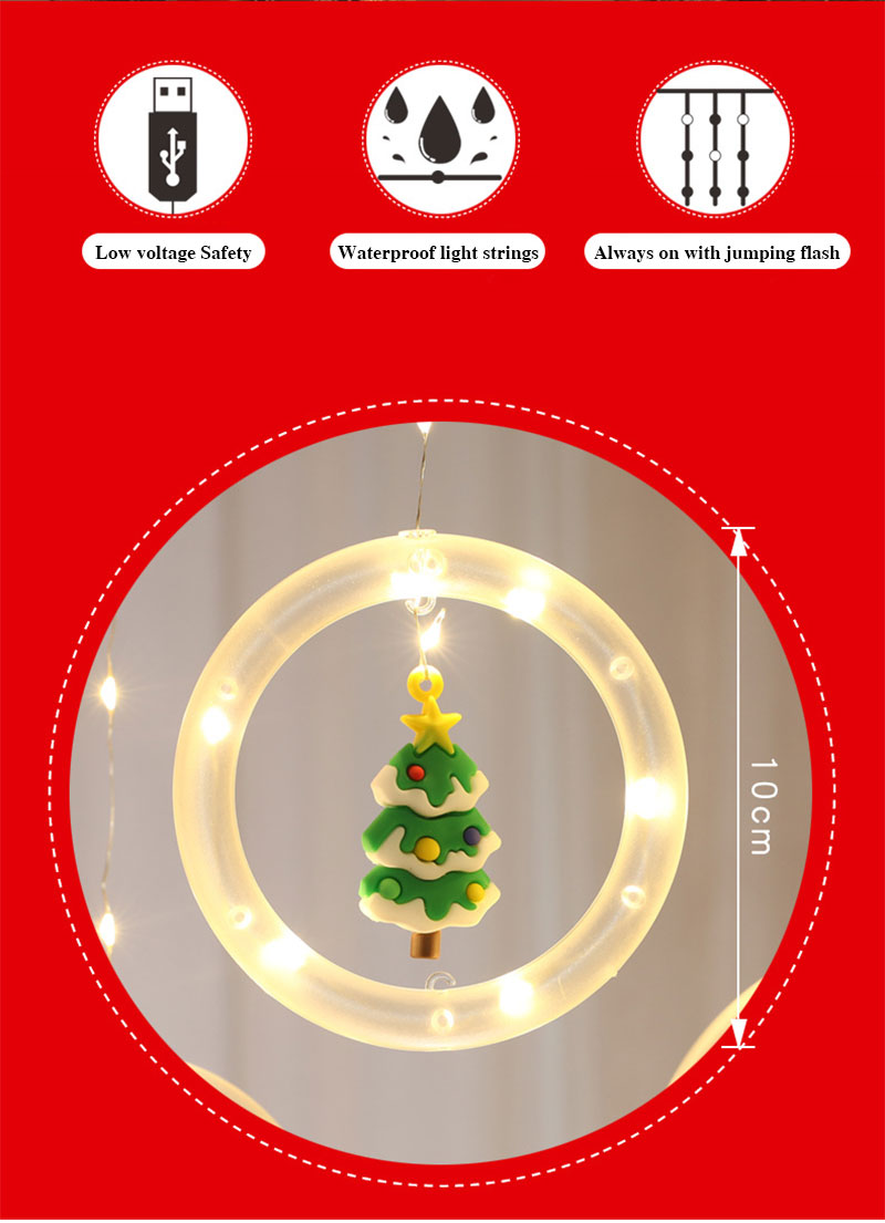 LED-Curtain-String-Lights-Garden-Street-Outdoor-Christmas-Holiday-Light-for-Christmas-Tree-Decoratio-1917956-2