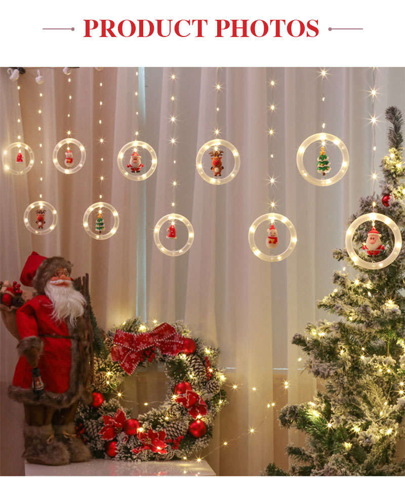 LED-Curtain-String-Lights-Garden-Street-Outdoor-Christmas-Holiday-Light-for-Christmas-Tree-Decoratio-1917956-4