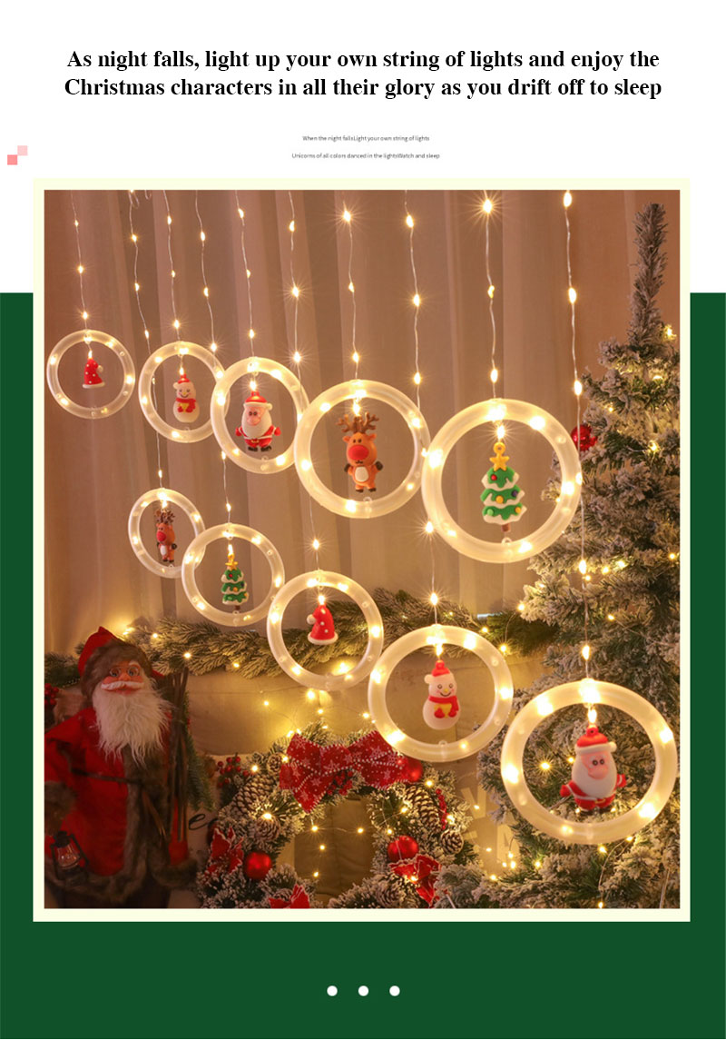 LED-Curtain-String-Lights-Garden-Street-Outdoor-Christmas-Holiday-Light-for-Christmas-Tree-Decoratio-1917956-5
