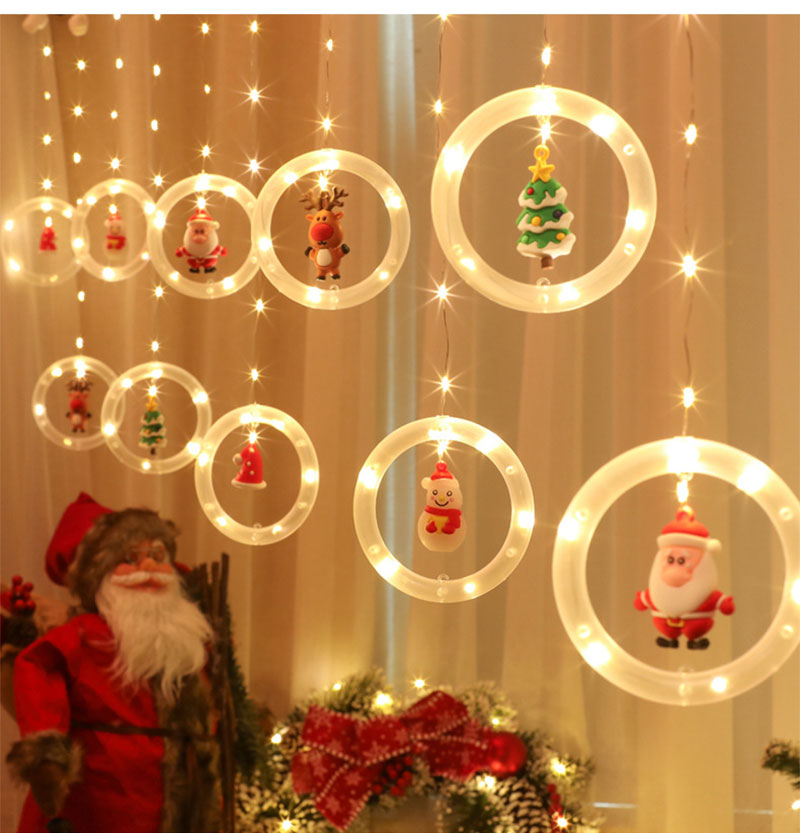 LED-Curtain-String-Lights-Garden-Street-Outdoor-Christmas-Holiday-Light-for-Christmas-Tree-Decoratio-1917956-6