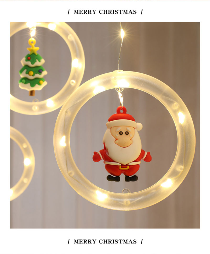 LED-Curtain-String-Lights-Garden-Street-Outdoor-Christmas-Holiday-Light-for-Christmas-Tree-Decoratio-1917956-7