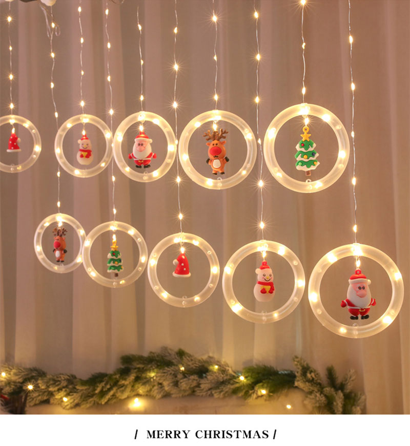 LED-Curtain-String-Lights-Garden-Street-Outdoor-Christmas-Holiday-Light-for-Christmas-Tree-Decoratio-1917956-8