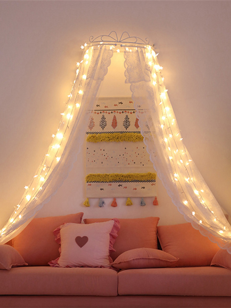 LED-Cute-Hair-Ball-Shape-String-Light-Battery-Powered-Copper-Wire-Fairy-Lights-Garden-Terrace-Party--1809253-2
