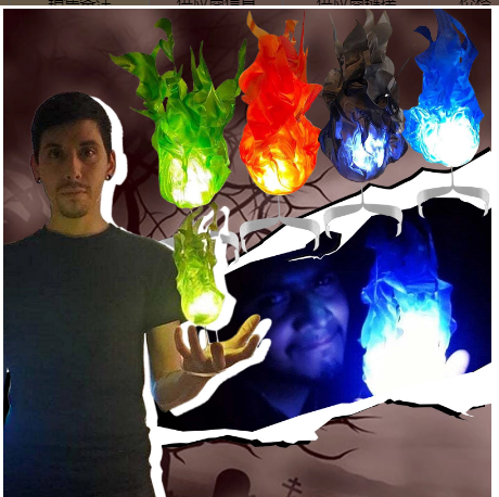 LED-Ghost-Fire-Halloween-Anime-Dress-Up-Glowing-Palm-Flame-Horror-Atmosphere-Ghost-Fire-Lamp-Floatin-1894873-1