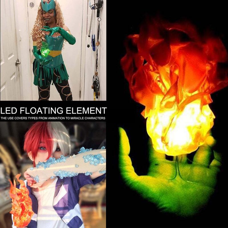 LED-Ghost-Fire-Halloween-Anime-Dress-Up-Glowing-Palm-Flame-Horror-Atmosphere-Ghost-Fire-Lamp-Floatin-1894873-4