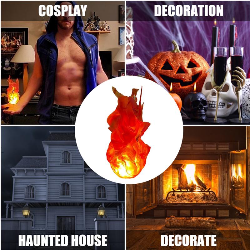 LED-Ghost-Fire-Halloween-Anime-Dress-Up-Glowing-Palm-Flame-Horror-Atmosphere-Ghost-Fire-Lamp-Floatin-1894873-5