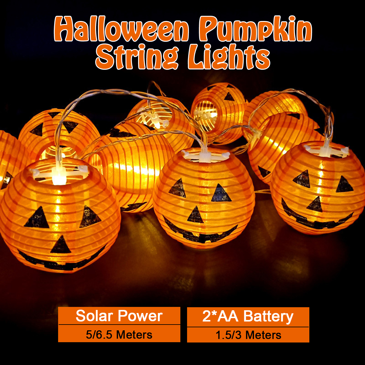 LED-Halloween-Pumpkin-String-Lights-SolarBattery-Power-Party-Decor-Waterproof-1730466-1