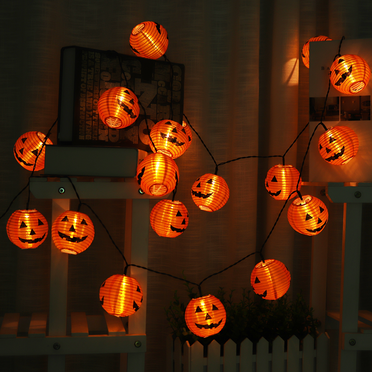 LED-Halloween-Pumpkin-String-Lights-SolarBattery-Power-Party-Decor-Waterproof-1730466-5