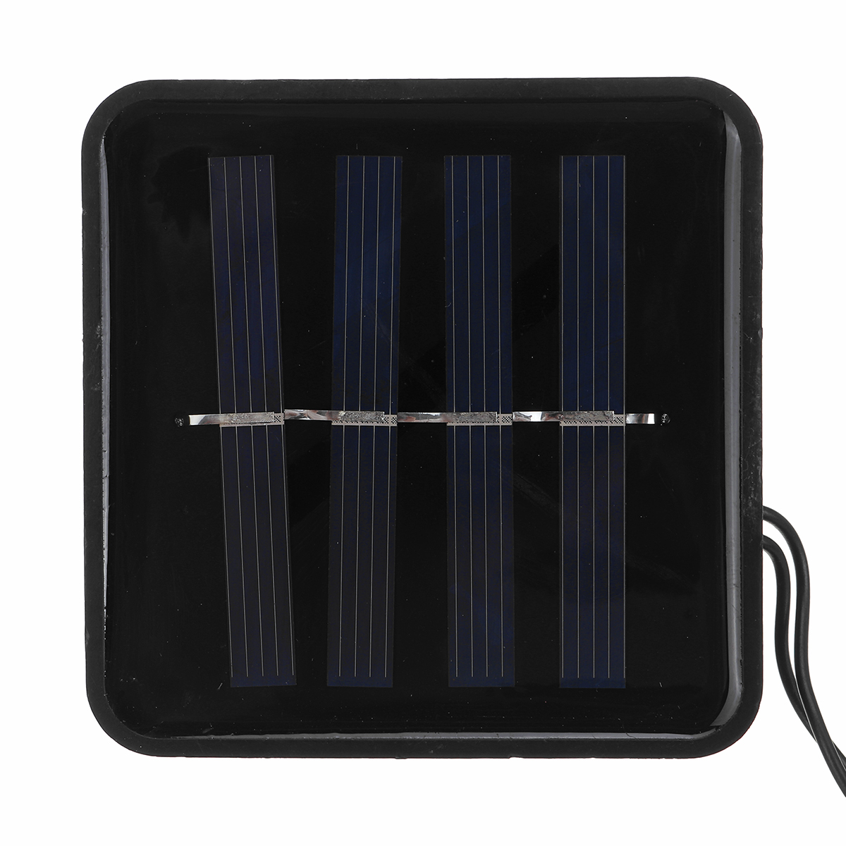 LED-Halloween-Pumpkin-String-Lights-SolarBattery-Power-Party-Decor-Waterproof-1730466-8
