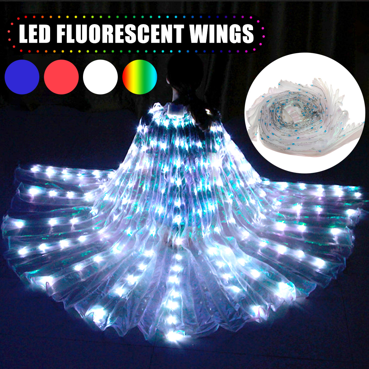 LED-Isis-Wings-Night-Light-Glow-Up-Lamp-Costume-Belly-Dance-Egyptian-Club-Show-With-Stick-1628769-1