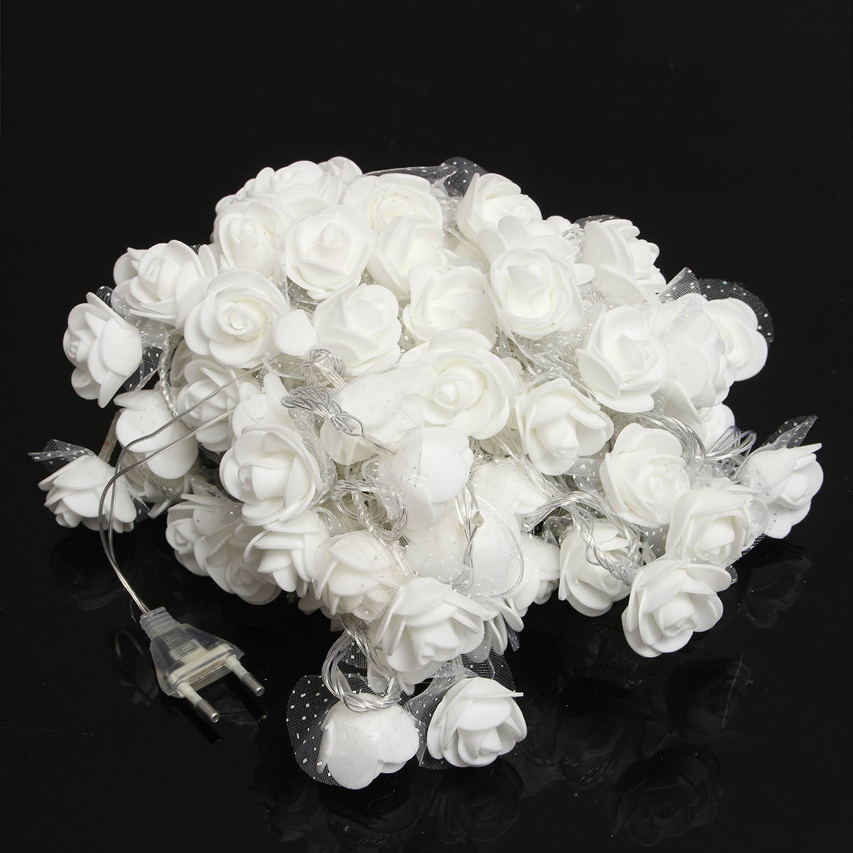 LED-Lace-Roses-Fairy-String-Light-Lamp-Tree-Wedding-Garden-Home-Decoration-EU-Plug-AC220V-1637649-1