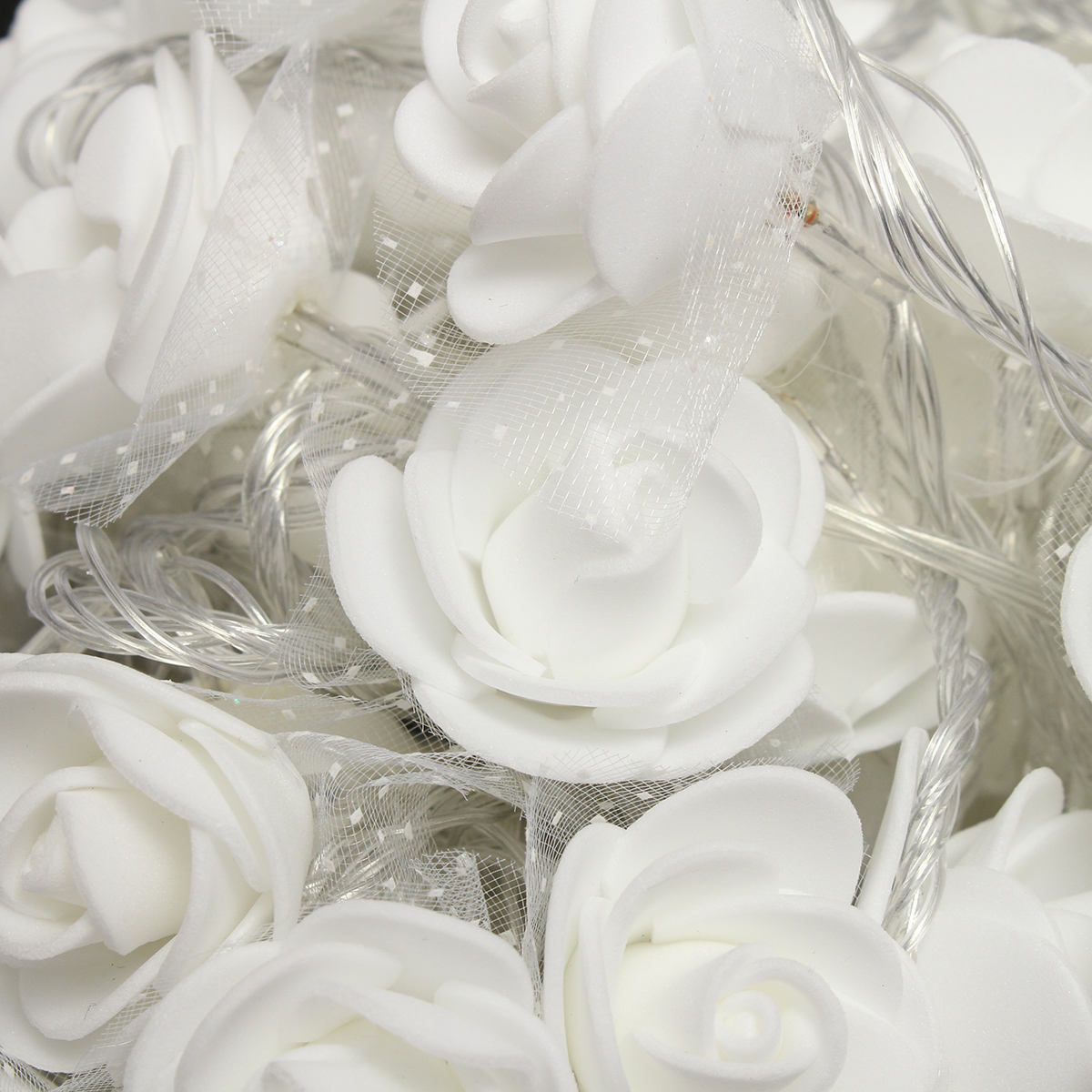 LED-Lace-Roses-Fairy-String-Light-Lamp-Tree-Wedding-Garden-Home-Decoration-EU-Plug-AC220V-1637649-2