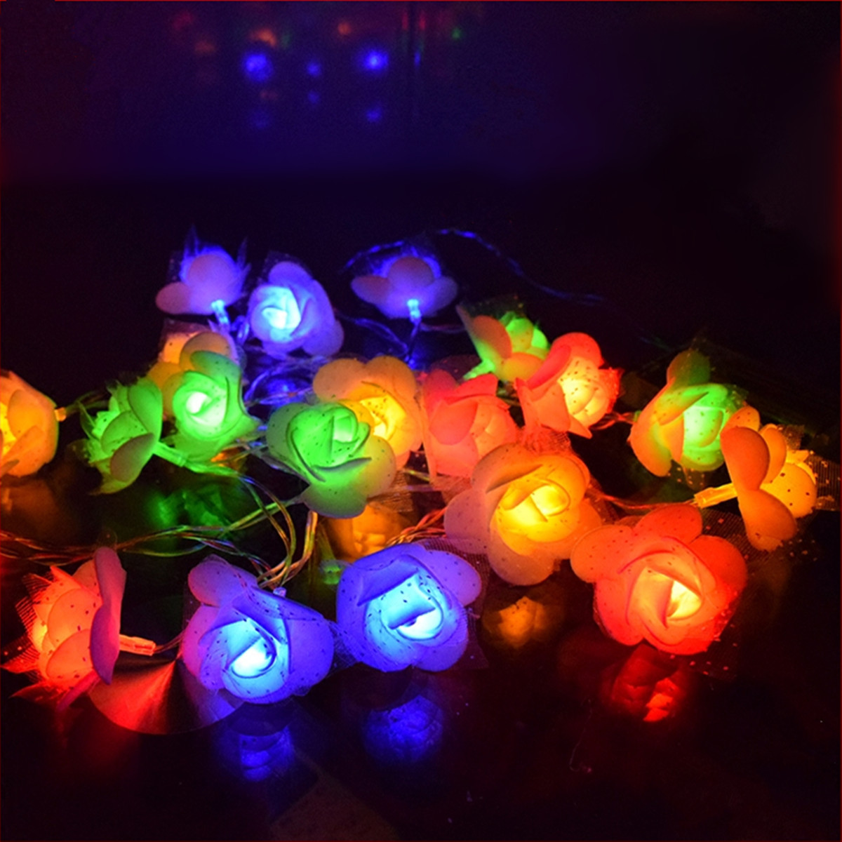 LED-Lace-Roses-Fairy-String-Light-Lamp-Tree-Wedding-Garden-Home-Decoration-EU-Plug-AC220V-1637649-5