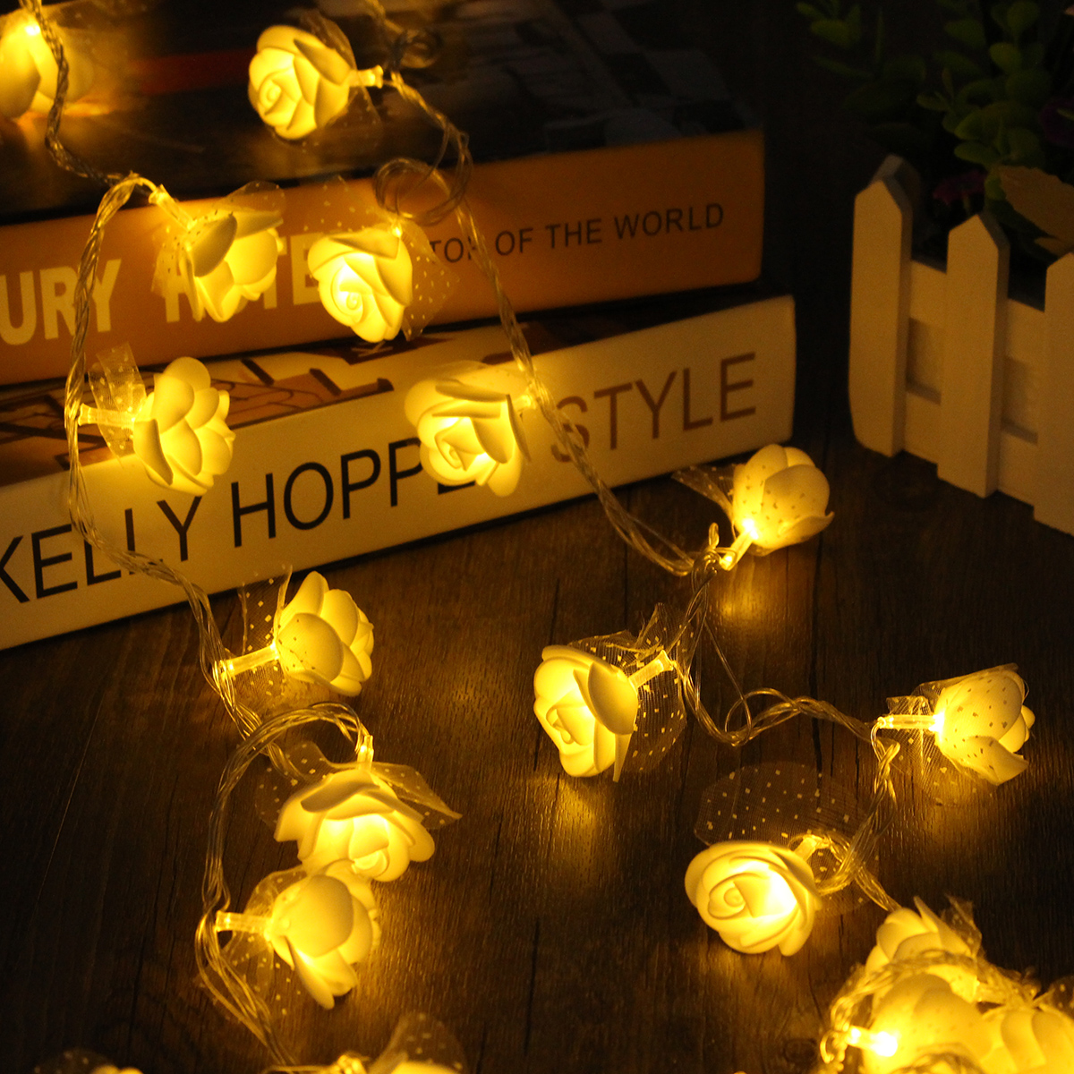 LED-Lace-Roses-Fairy-String-Light-Lamp-Tree-Wedding-Garden-Home-Decoration-EU-Plug-AC220V-1637649-7