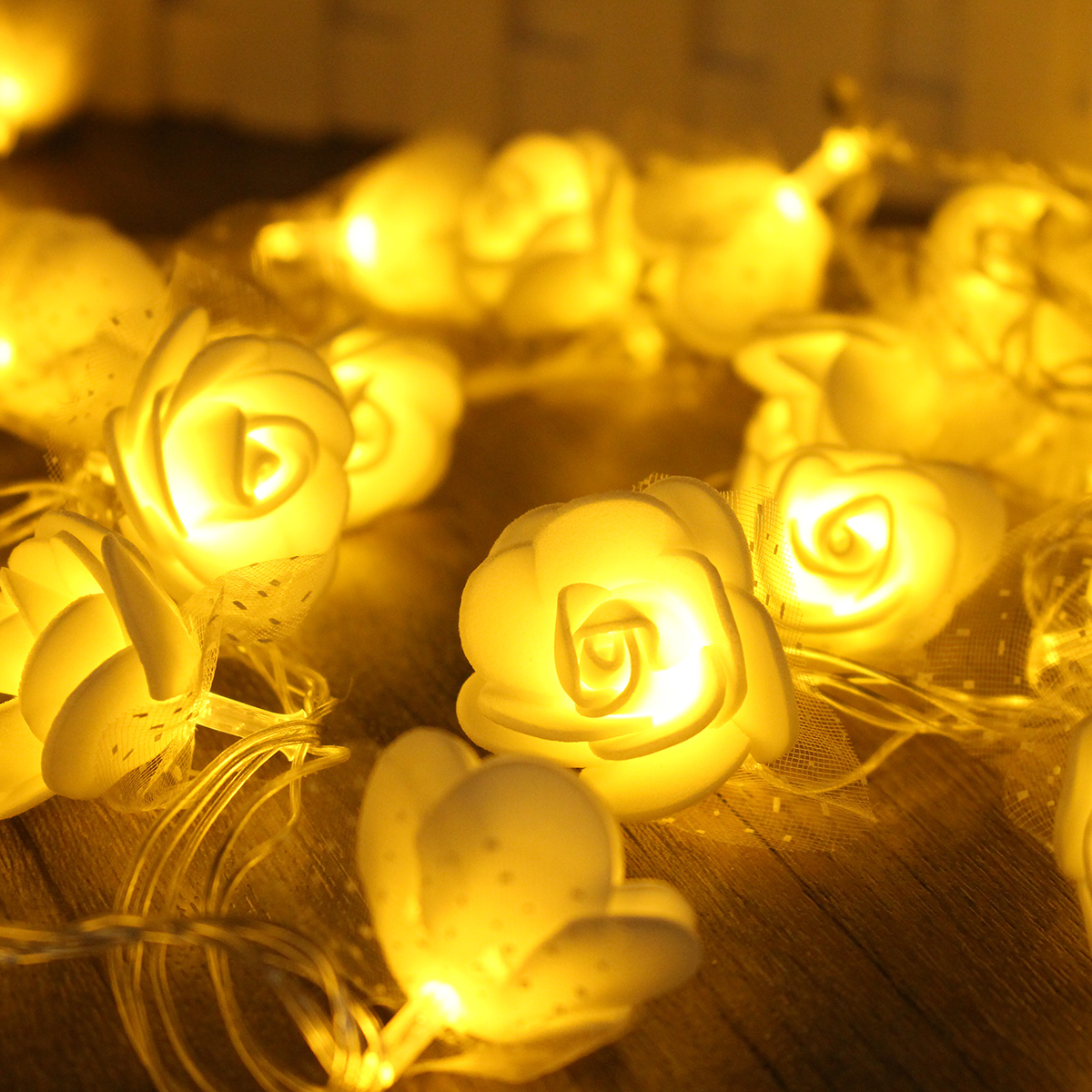 LED-Lace-Roses-Fairy-String-Light-Lamp-Tree-Wedding-Garden-Home-Decoration-EU-Plug-AC220V-1637649-8