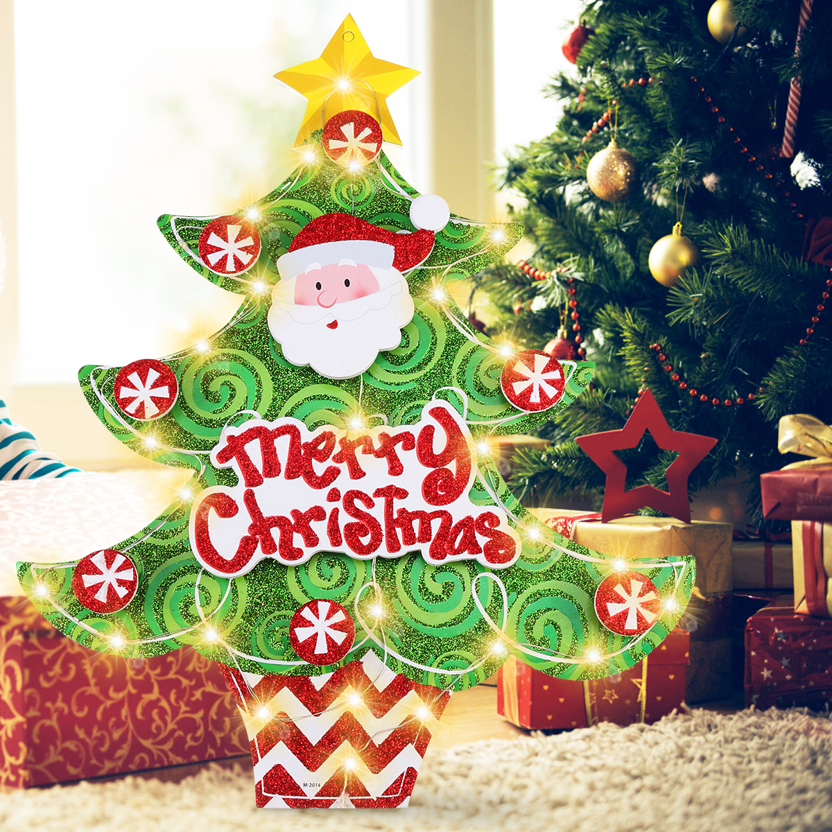 LED-Pendant-Santa-Claus-Hanging-Ornament-with-String-Light-for-Holiday-Party-Home-Christmas-Tree-Dec-1600478-1