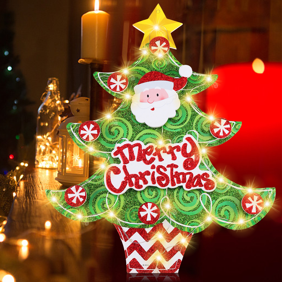 LED-Pendant-Santa-Claus-Hanging-Ornament-with-String-Light-for-Holiday-Party-Home-Christmas-Tree-Dec-1600478-2
