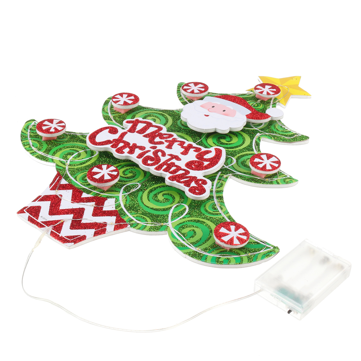 LED-Pendant-Santa-Claus-Hanging-Ornament-with-String-Light-for-Holiday-Party-Home-Christmas-Tree-Dec-1600478-3