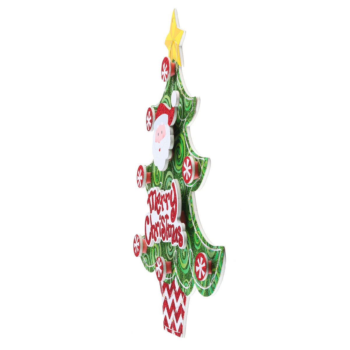 LED-Pendant-Santa-Claus-Hanging-Ornament-with-String-Light-for-Holiday-Party-Home-Christmas-Tree-Dec-1600478-5