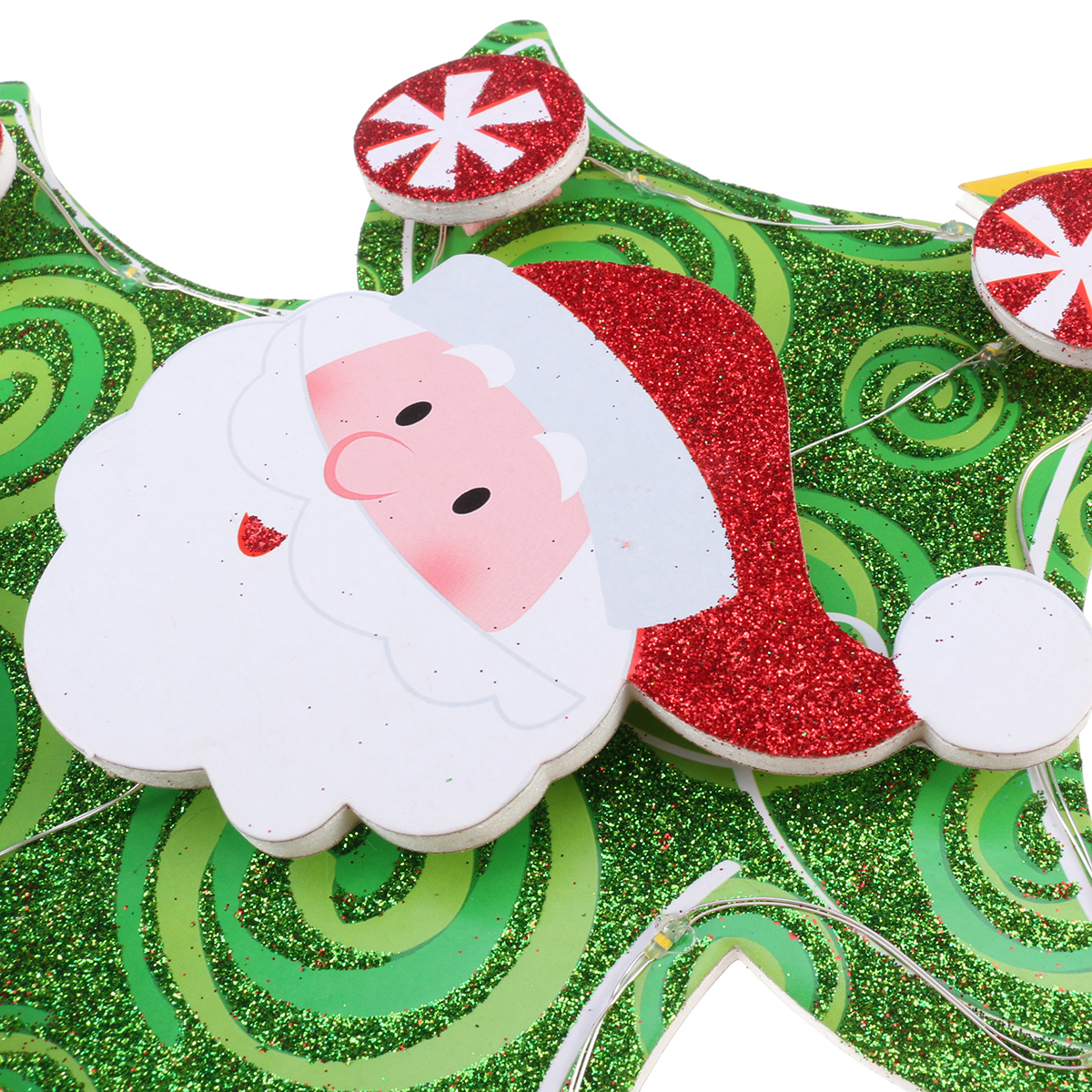 LED-Pendant-Santa-Claus-Hanging-Ornament-with-String-Light-for-Holiday-Party-Home-Christmas-Tree-Dec-1600478-7