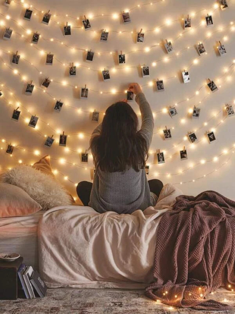 LED-Photo-Clip-Light-10203040LED-Home-Decor-Holiday-Decor-String-Lights-For-Bedding-Wedding-Festival-1811652-11