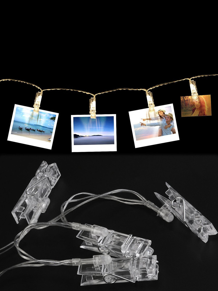 LED-Photo-Clip-Light-10203040LED-Home-Decor-Holiday-Decor-String-Lights-For-Bedding-Wedding-Festival-1811652-13