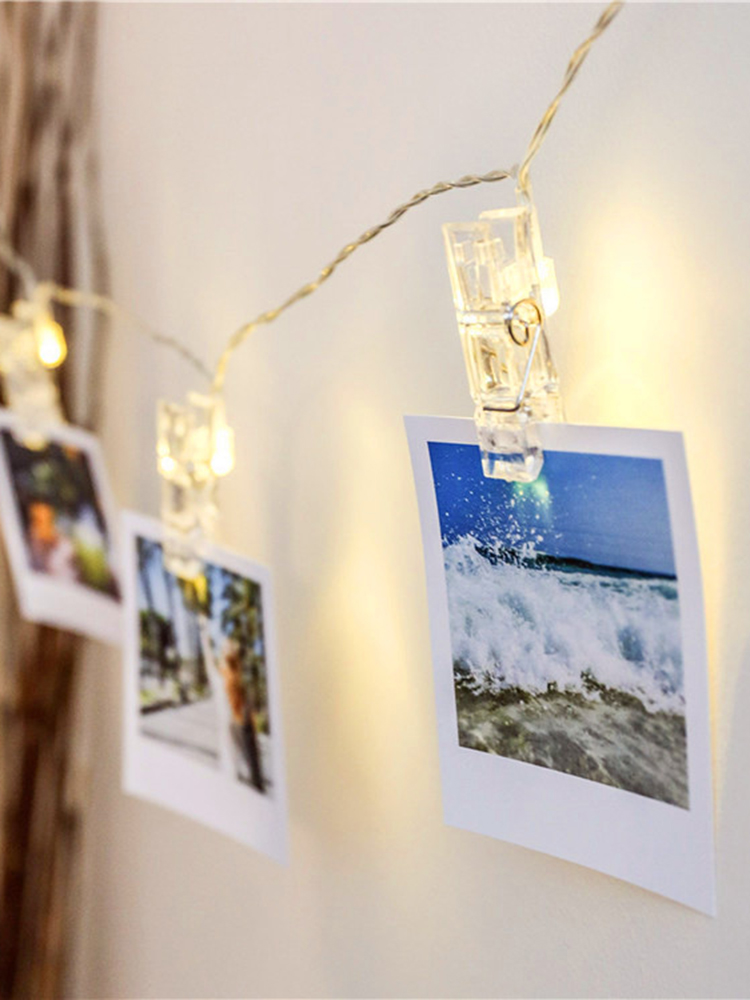 LED-Photo-Clip-Light-10203040LED-Home-Decor-Holiday-Decor-String-Lights-For-Bedding-Wedding-Festival-1811652-3