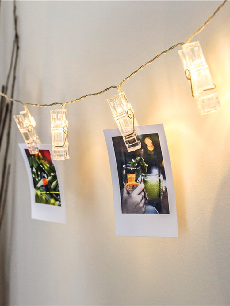 LED-Photo-Clip-Light-10203040LED-Home-Decor-Holiday-Decor-String-Lights-For-Bedding-Wedding-Festival-1811652-4