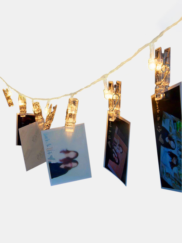LED-Photo-Clip-Light-10203040LED-Home-Decor-Holiday-Decor-String-Lights-For-Bedding-Wedding-Festival-1811652-5