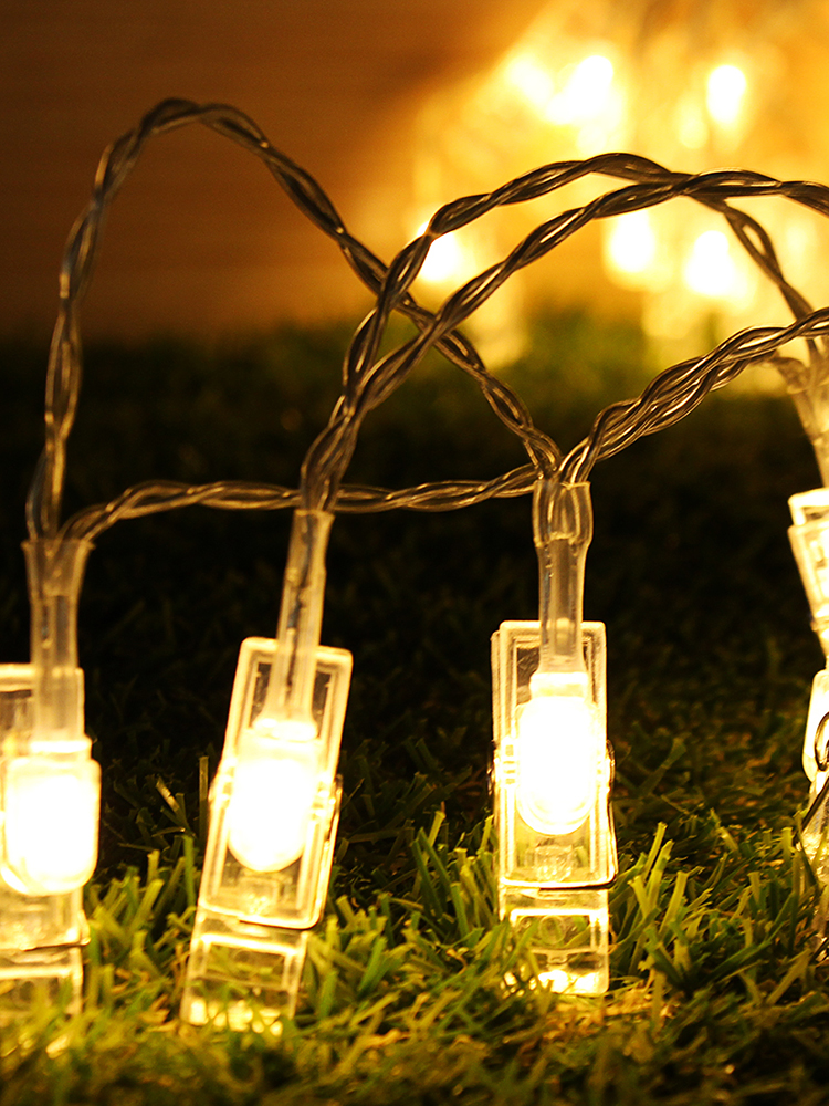 LED-Photo-Clip-Light-10203040LED-Home-Decor-Holiday-Decor-String-Lights-For-Bedding-Wedding-Festival-1811652-6