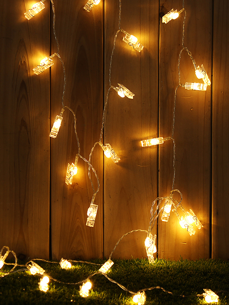 LED-Photo-Clip-Light-10203040LED-Home-Decor-Holiday-Decor-String-Lights-For-Bedding-Wedding-Festival-1811652-8