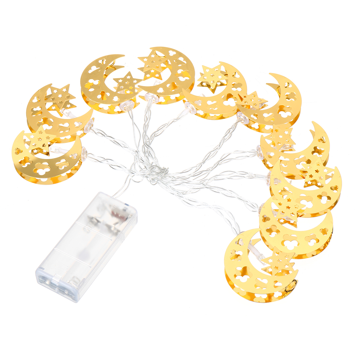 LED-Ramadan-Moon-Fairy-String-Light-Battery-Supply-Islamic-Lamps-Party-Home-Decor-1688900-7