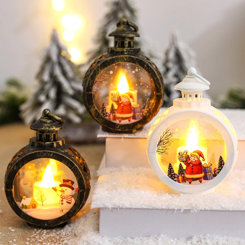 LED-Santa-Claus-Round-Light-Ornament-Christmas-Night-Light-Christmas-Party-Decoration-for-Home-Decor-1917955-2