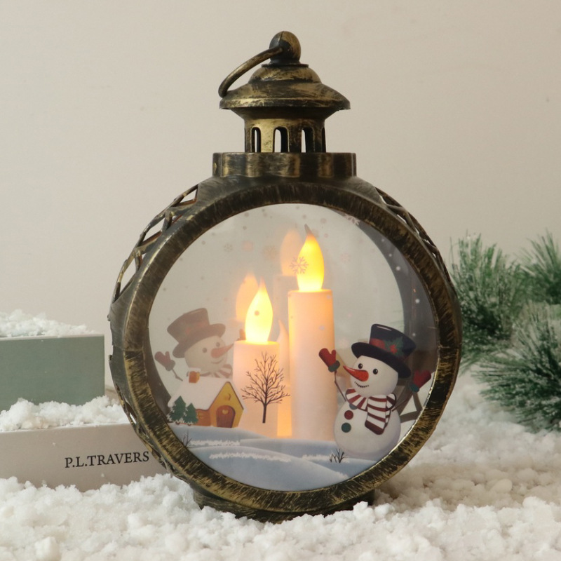 LED-Santa-Claus-Round-Light-Ornament-Christmas-Night-Light-Christmas-Party-Decoration-for-Home-Decor-1917955-12