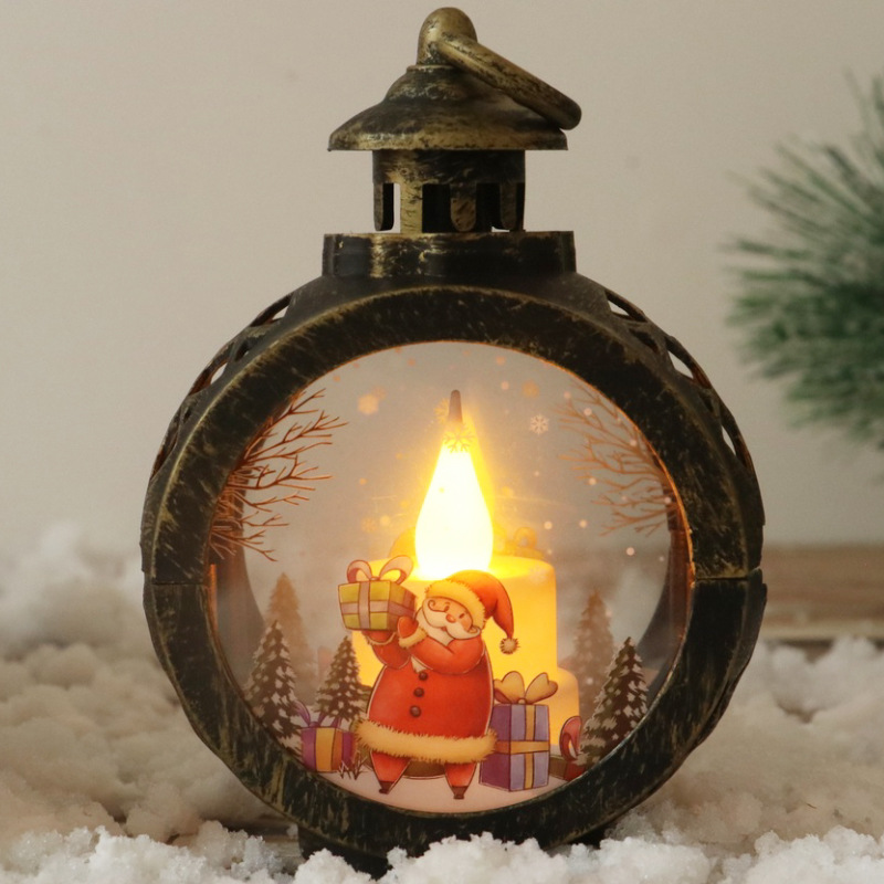 LED-Santa-Claus-Round-Light-Ornament-Christmas-Night-Light-Christmas-Party-Decoration-for-Home-Decor-1917955-13