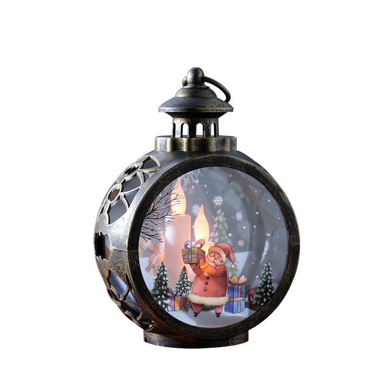 LED-Santa-Claus-Round-Light-Ornament-Christmas-Night-Light-Christmas-Party-Decoration-for-Home-Decor-1917955-14