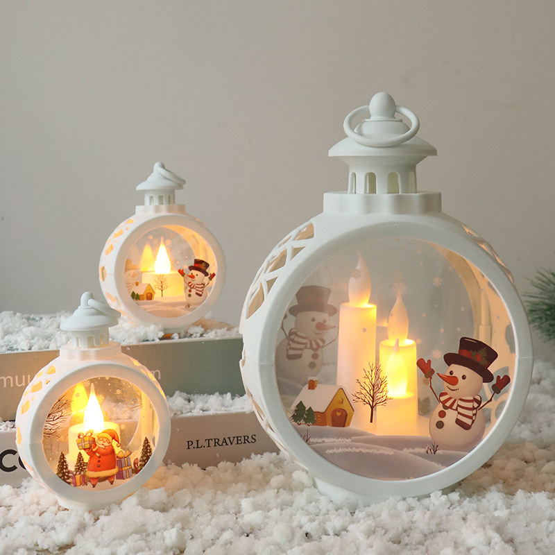 LED-Santa-Claus-Round-Light-Ornament-Christmas-Night-Light-Christmas-Party-Decoration-for-Home-Decor-1917955-3