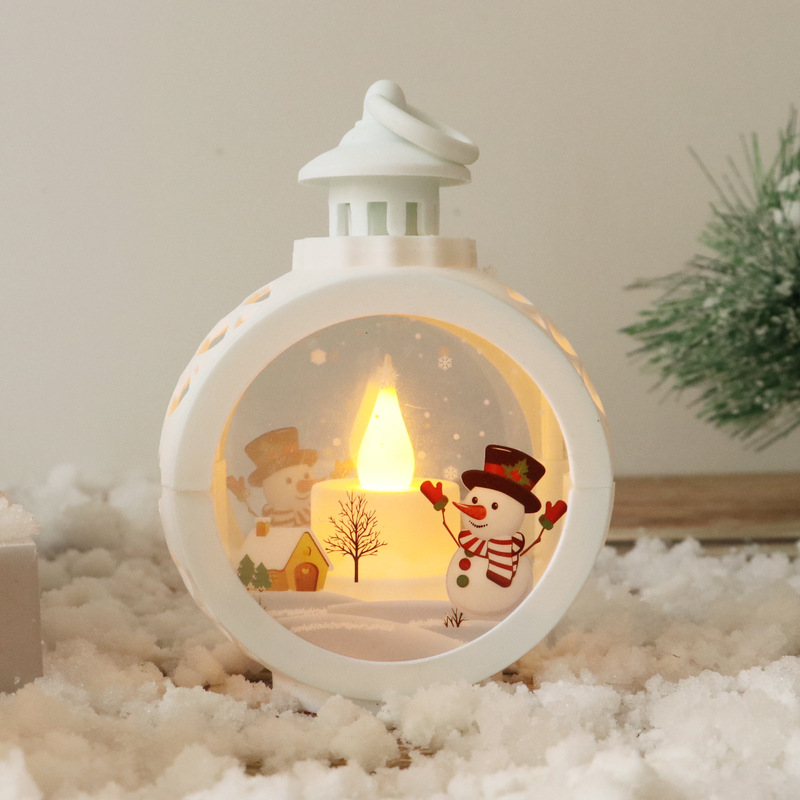LED-Santa-Claus-Round-Light-Ornament-Christmas-Night-Light-Christmas-Party-Decoration-for-Home-Decor-1917955-5