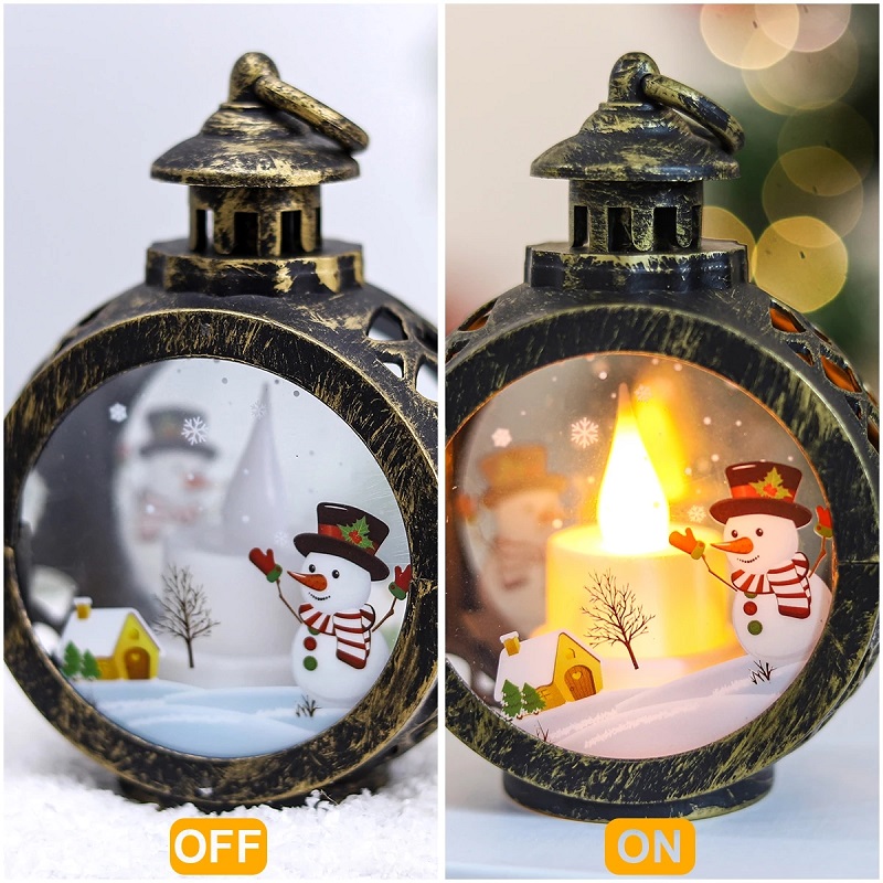 LED-Santa-Claus-Round-Light-Ornament-Christmas-Night-Light-Christmas-Party-Decoration-for-Home-Decor-1917955-7