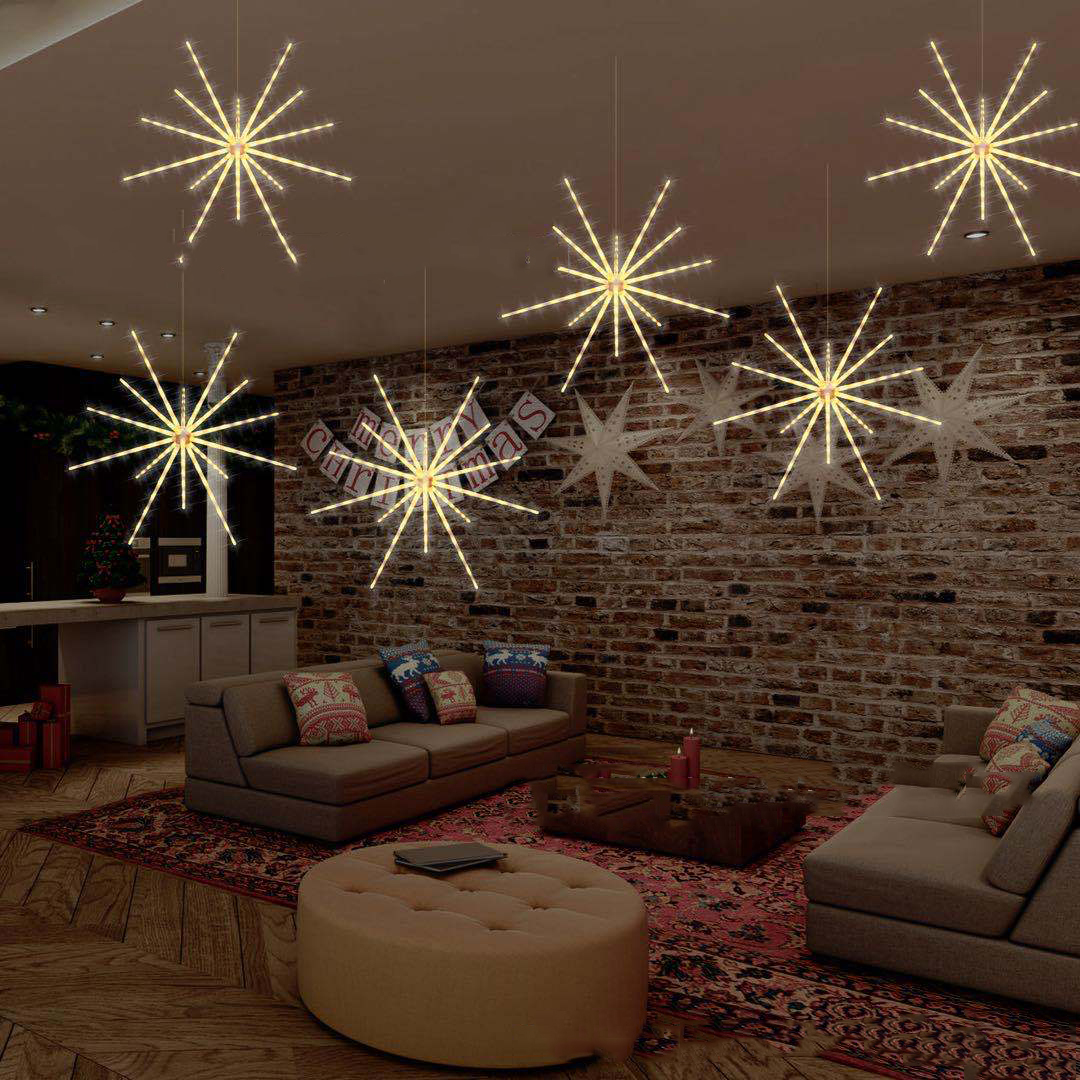 LED-String-Lights-Hanging-Starburst-Lamp-DIY-Firework-Stream-Lights-Christmas-Garland-Festival-Decor-1866036-1