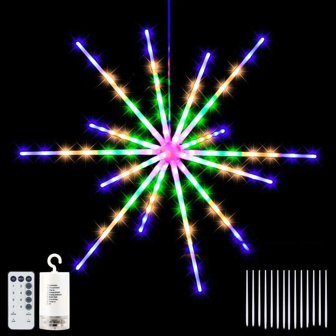 LED-String-Lights-Hanging-Starburst-Lamp-DIY-Firework-Stream-Lights-Christmas-Garland-Festival-Decor-1866036-3