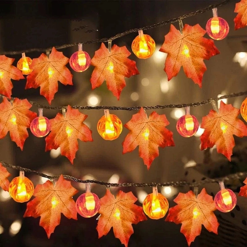 LED-String-Lights-Maple-Leaves-Garland-LED-Fairy-Lights-for-Christmas-Decoration-Halloween-Pumpkin-H-1899511-1