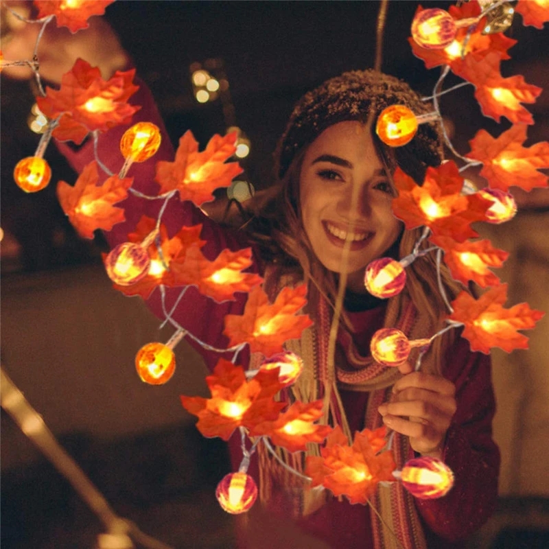 LED-String-Lights-Maple-Leaves-Garland-LED-Fairy-Lights-for-Christmas-Decoration-Halloween-Pumpkin-H-1899511-2