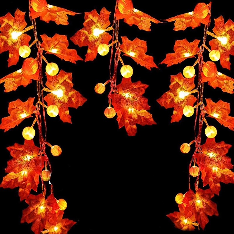 LED-String-Lights-Maple-Leaves-Garland-LED-Fairy-Lights-for-Christmas-Decoration-Halloween-Pumpkin-H-1899511-4