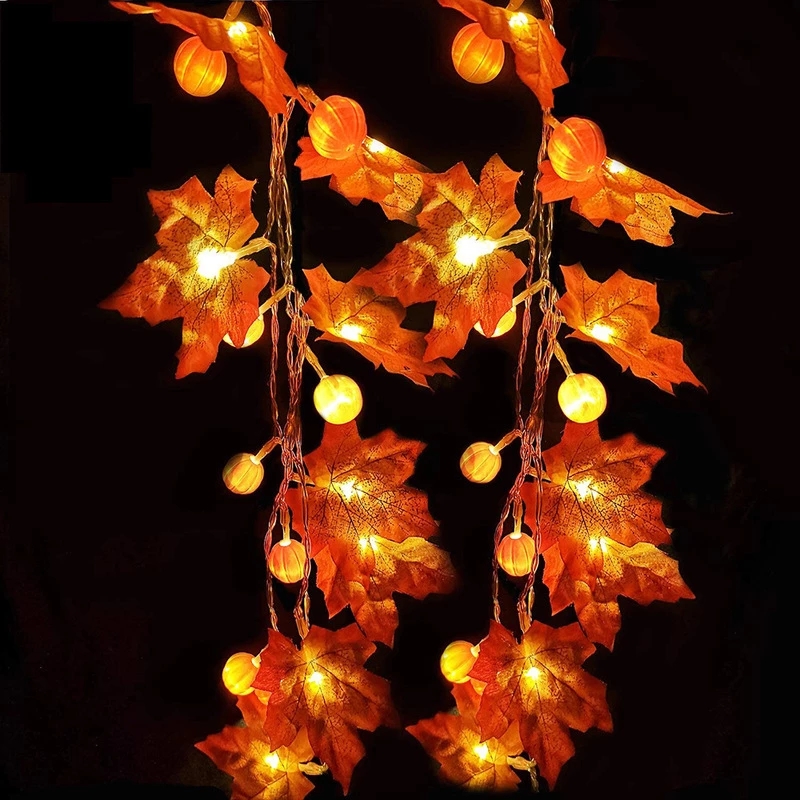 LED-String-Lights-Maple-Leaves-Garland-LED-Fairy-Lights-for-Christmas-Decoration-Halloween-Pumpkin-H-1899511-5