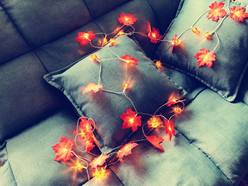 LED-String-Lights-Maple-Leaves-Garland-LED-Fairy-Lights-for-Christmas-Decoration-Halloween-Pumpkin-H-1899511-7