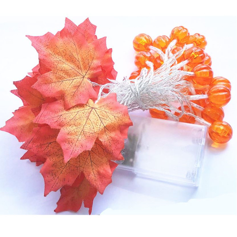 LED-String-Lights-Maple-Leaves-Garland-LED-Fairy-Lights-for-Christmas-Decoration-Halloween-Pumpkin-H-1899511-8