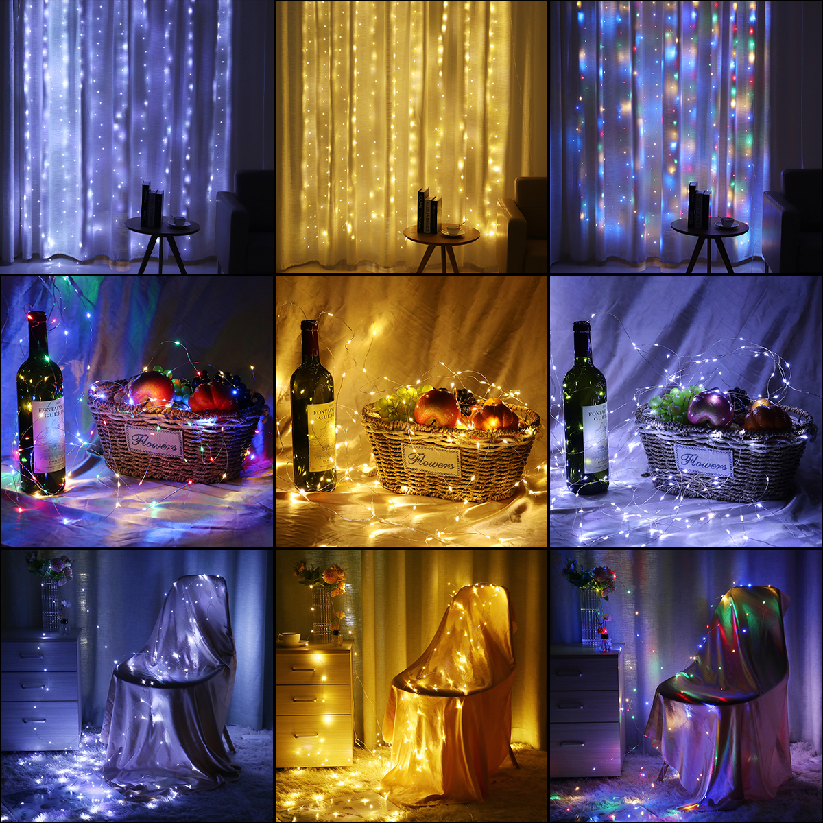 LED-Window-Curtain-Lights-USB-Waterproof-Fairy-String-Lights-Decorative-Christmas-Twinkle-Lights-for-1806553-1
